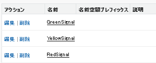 静的リソースの設定方法2