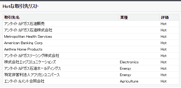 プレビュー結果